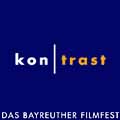 Bayreuther Filmfest
