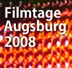 filmtage-augsburg