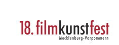 Filmkunstfest-MV