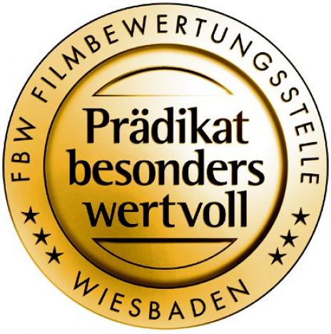besonders-wertvoll