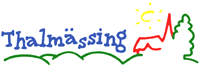 Thalmaessing